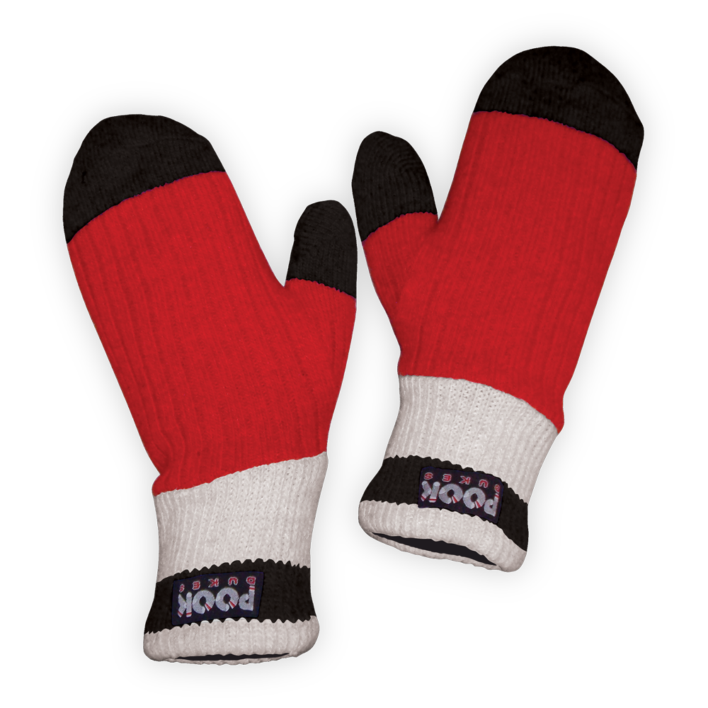 Pook Hockey Dukes - Senators (Adult)