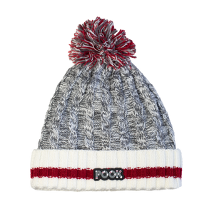 Pook Toque 2 - Pom Pom