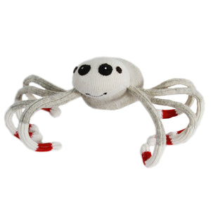 Spider Monkey