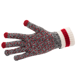 POOK Touchscreen Gloves