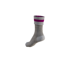 Load image into Gallery viewer, Pook Super Socks - Pink
