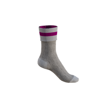 Load image into Gallery viewer, Pook Super Socks - Pink