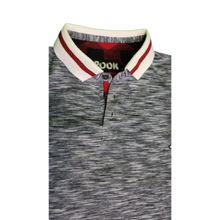 Load image into Gallery viewer, POOK POLO SHIRT