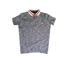 Load image into Gallery viewer, POOK POLO SHIRT