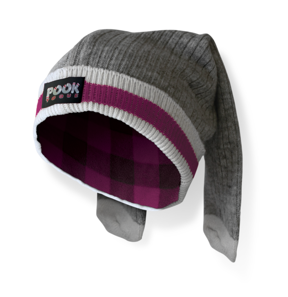Pook Products – Pook USA