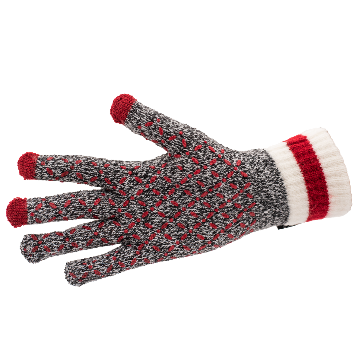 POOK Touchscreen Gloves – Pook USA